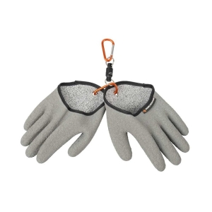 Savage Gear Rekawiczki Aqua Guard Glove M
