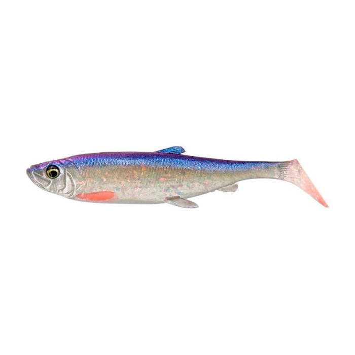Savage Gear 3D HERRING SHAD 9CM 5G HERRING 1PC.jpg