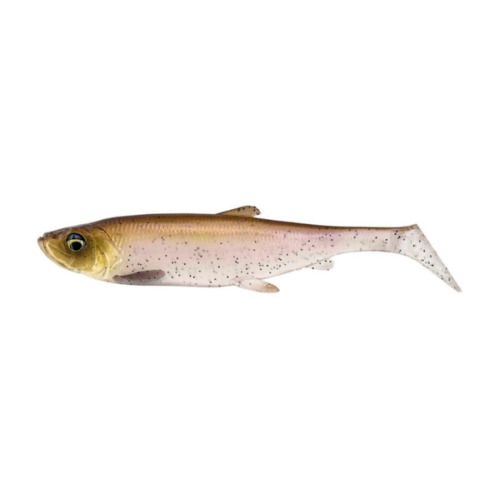 Savage Gear 3D HERRING SHAD 9CM 5G CARAMELLO 1PC.jpg