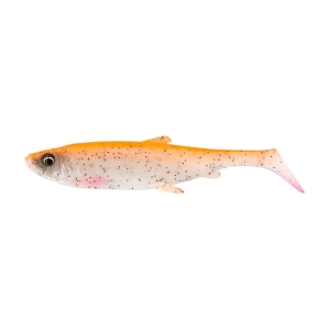 Savage Gear 3D HERRING SHAD 9CM 5G ALBINO 1PC