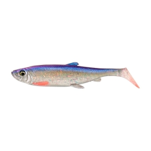 Savage Gear 3D HERRING SHAD 13CM 17G HERRING 1PC