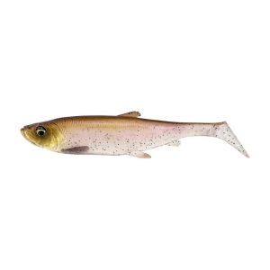 Savage Gear 3D HERRING SHAD 13CM 17G CARAMELLO 1PC
