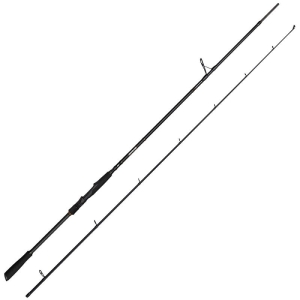 Savage Gear Revenge Sg2 2,59m 20-60g 2cz S