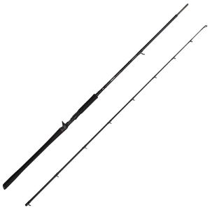 Savage Gear Alpha Sg2 2,59m 150-300g 2cz Cast