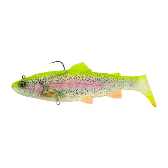 Savage Gear 3D TROUT SHAD 20.5CM 135G FS CL LEMON.jpg