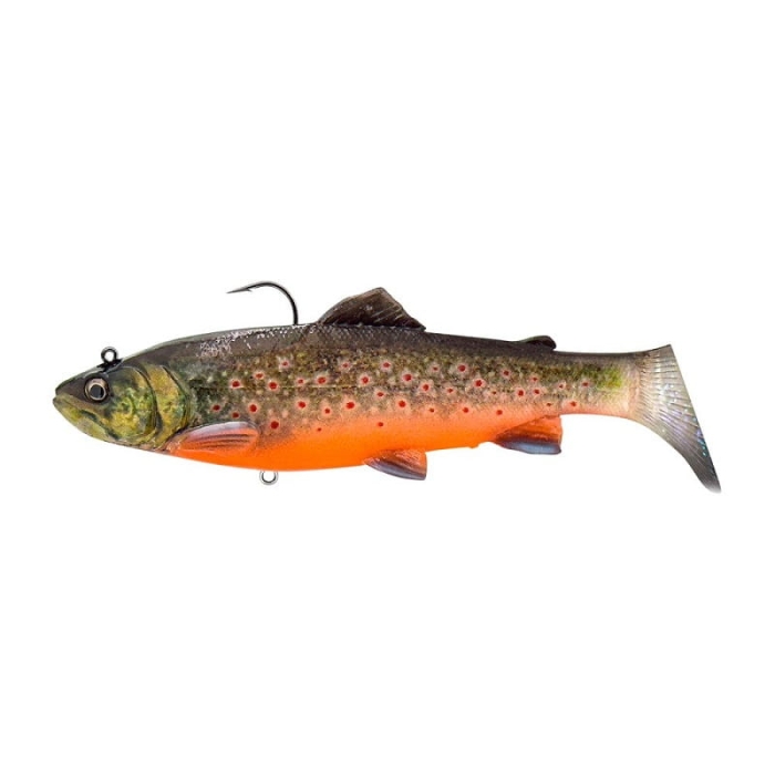 Savage Gear 3D TROUT SHAD 17CM 90G FS ARTIC CHAR.jpg