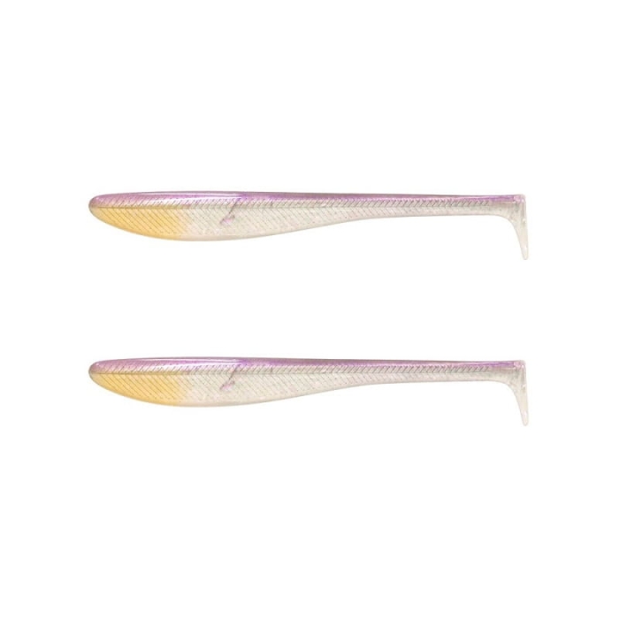 Savage Gear MONSTER SHAD 22CM 60G PEARL SHINER 2PC.jpg