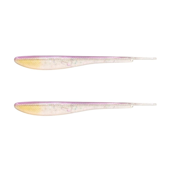 Savage Gear MONSTER SLUG 20CM 33G PEARL SHINER 2PC.jpg