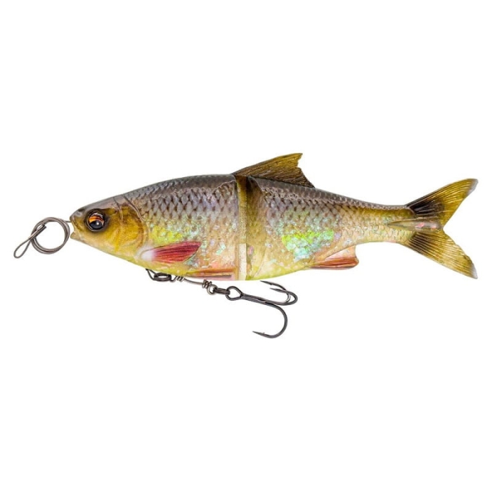Savage Gear 3D GLIDE ROACH 23CM 170G HUGO.jpg