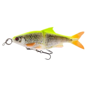 Savage Gear 3D GLIDE ROACH 23CM 170G LEMON RCH