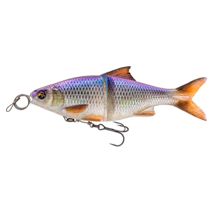 Savage Gear 3D GLIDE ROACH 17CM 78G CL BLUE ROACH.jpg