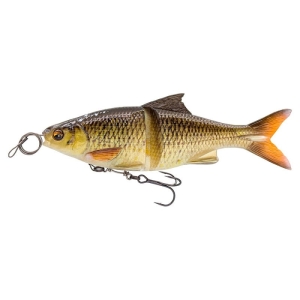 Savage Gear 3D GLIDE ROACH 17CM 78G HORNY BREAM