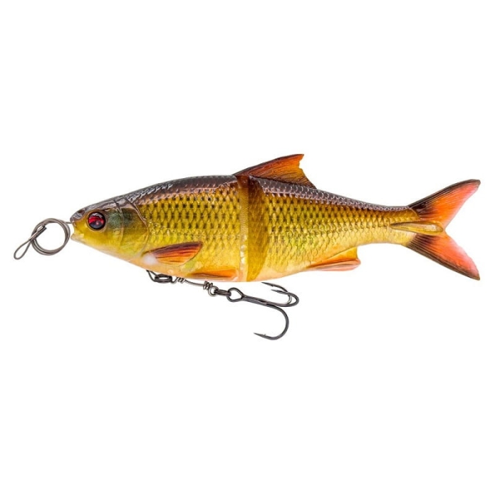 Savage Gear 3D GLIDE ROACH 17CM 78G CL RUDD.jpg