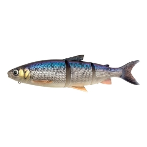 Savage Gear 3D LT WHITEFISH 22CM 107G MS WHITEFISH