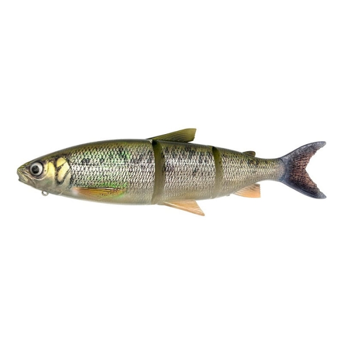 Savage Gear 3D LT WHITEFISH 22CM 107G MS AYU.jpg