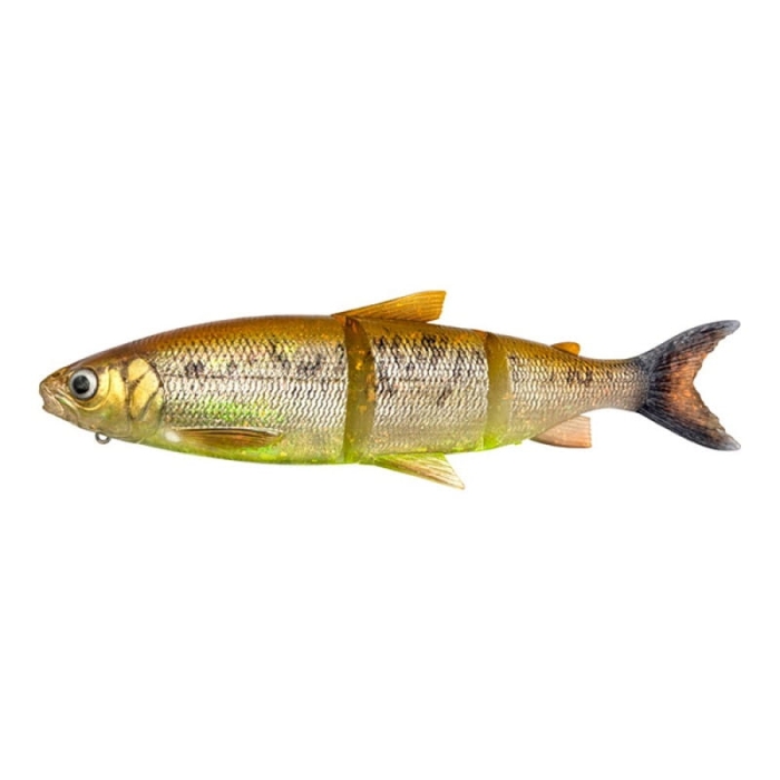 SG 3D LT WHITEFISH 22CM 107G MS BROWN CHRT.jpg