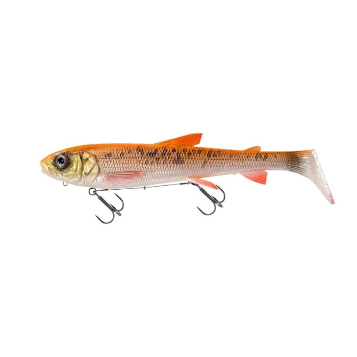 SG 3D Whitefish Shad 38cm 450g Golden Albino 1sz.jpg