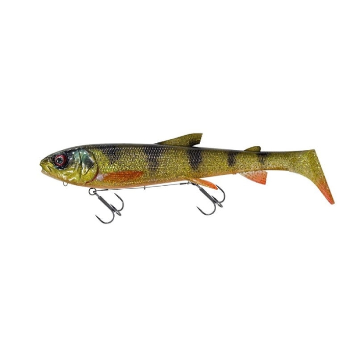 SG 3D Whitefish Shad 38cm 450g Glitter Perch 1sz.jpg
