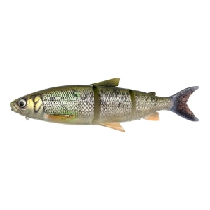 Savage Gear 3D LT WHITEFISH 36CM 478G MS AYU