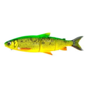Savage Gear 3D LT WHITEFISH 36CM/478G MS FIRE WF