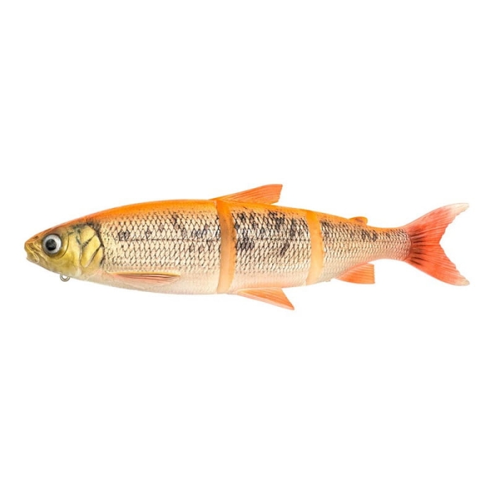 Savage Gear 3D LT WHITEFISH 36CM 478G MS GOLD ALBI.jpg