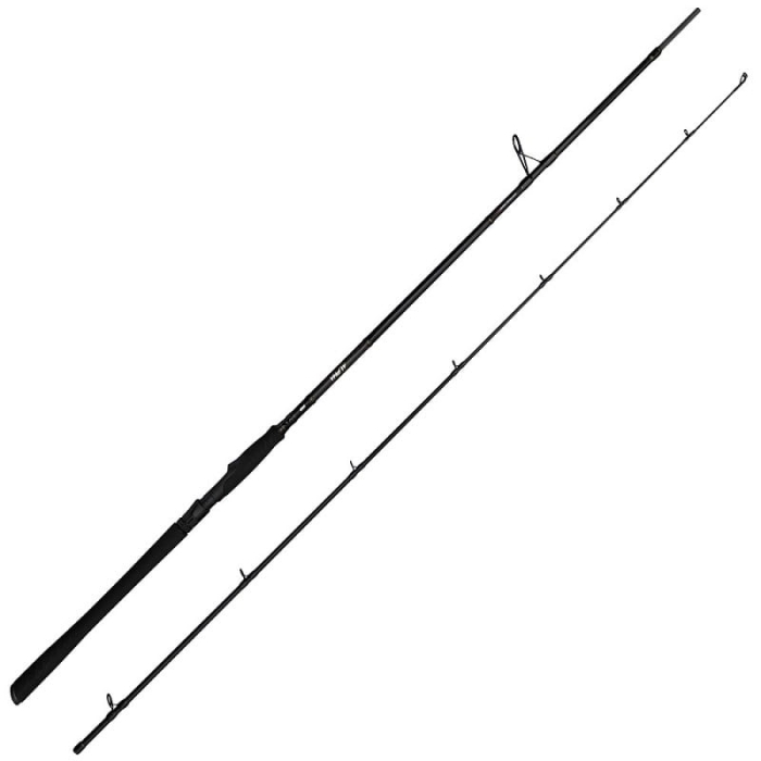 Savage Gear Alpha Sg2 2,21m 35-100g 2cz S.jpg