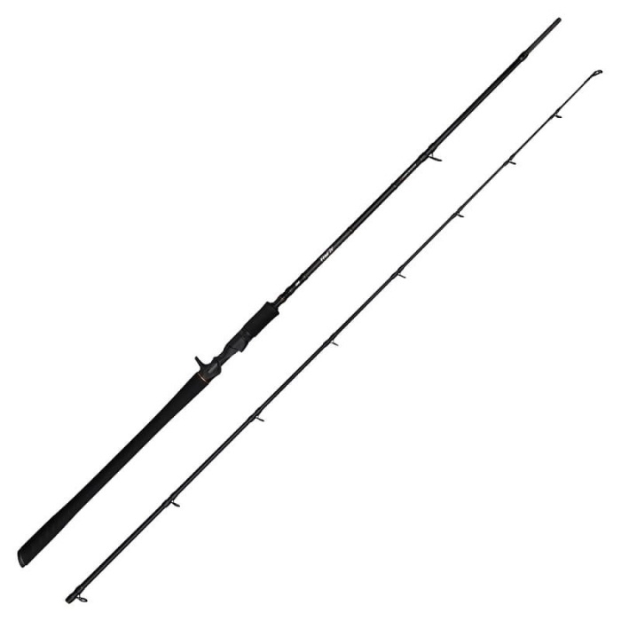 Savage Gear Alpha Sg2 2,46m 60-120g 2cz Cast.jpg