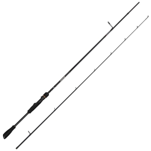 Savage Gear Revenge Sg2 2,13m 7-22g 2cz S