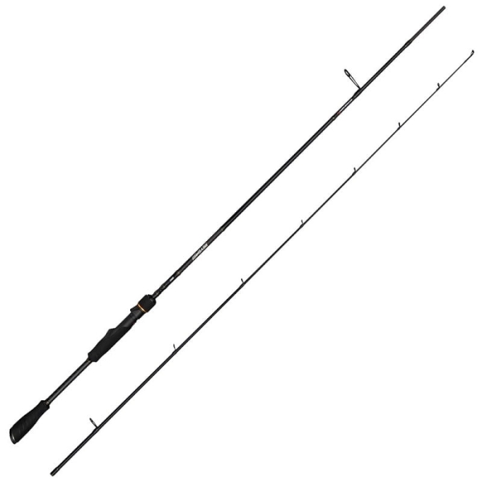 Savage Gear Revenge Sg2 2,51m 3-14g 2cz S.jpg