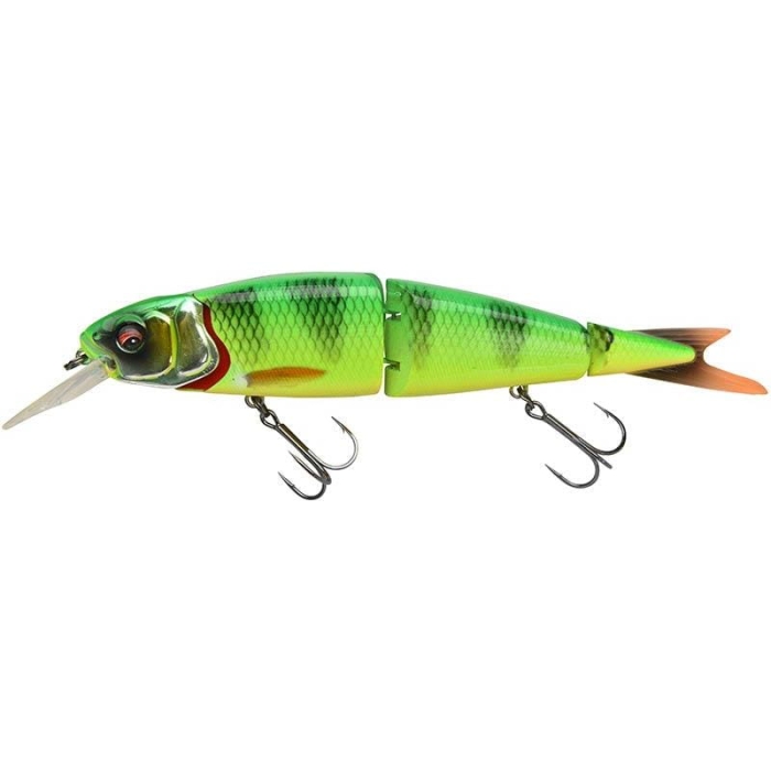 Savage Gear 4Play CL Lowrider 13cm 21g FIRETIGER.jpg