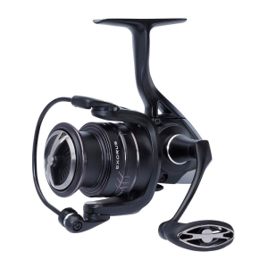 Kołowrotek Savage Gear Exorus 4000