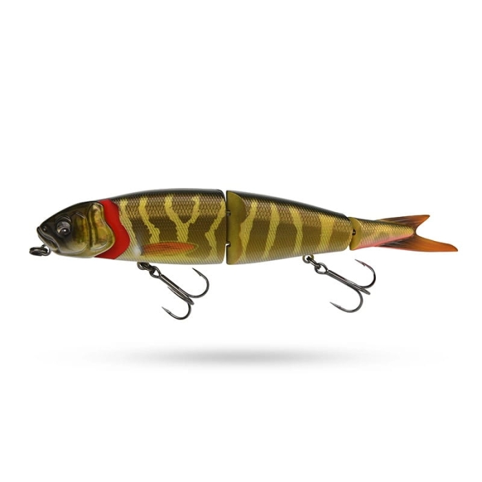 SG 4Play CL Swim N Jerk 13cm 21g PIKE.jpg