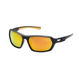 Okulary Savage Gear Polarized 2 Orange Revo