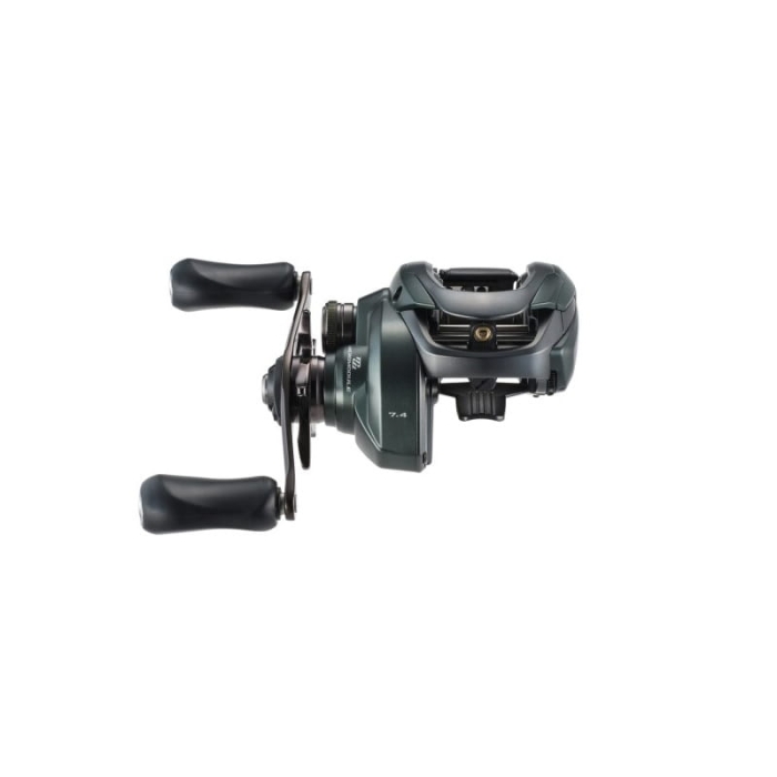 /environment/cache/images/productGfx_145676_700_700/Multiplikator-Shimano-Curado-M-151XG-LH765.jpg