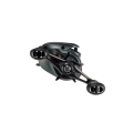 Multiplikator Shimano Curado M 151XG LH34.jpg