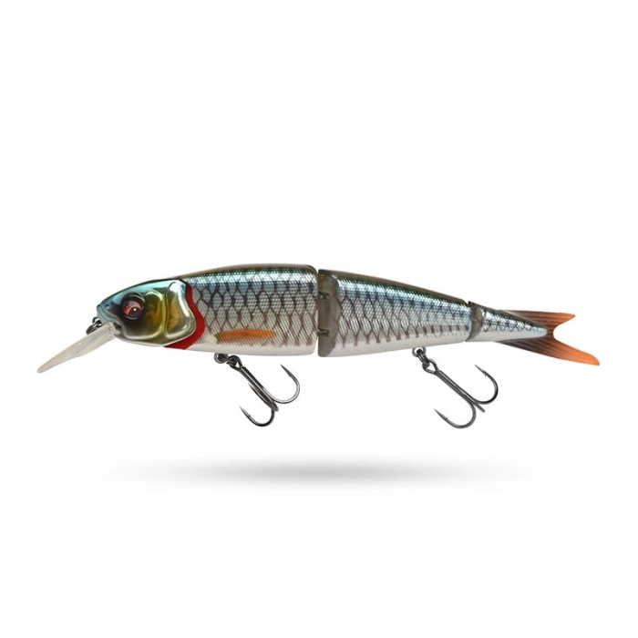 SG 4Play CL Lowrider 19cm 52g Roach.jpg