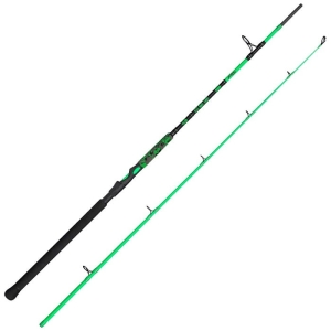 MadCat Uv Series Light Spin 2,25m 40-125g 2cz S
