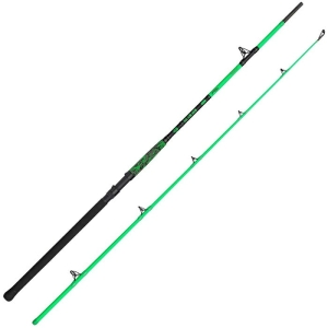MadCat Uv Series Heavy Duty 3,00m 200-300g 2cz S