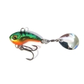 HT-Tail-Spin-Jig-22.jpg