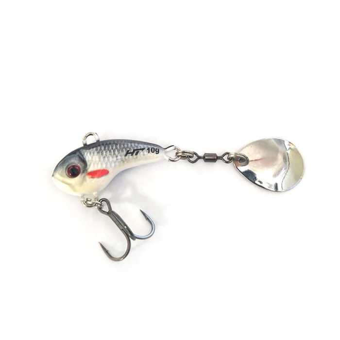 /environment/cache/images/productGfx_145759_700_700/HT-Tail-Spin-Jig-34.jpg