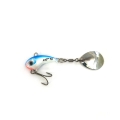 HT-Tail-Spin-Jig-36.jpg