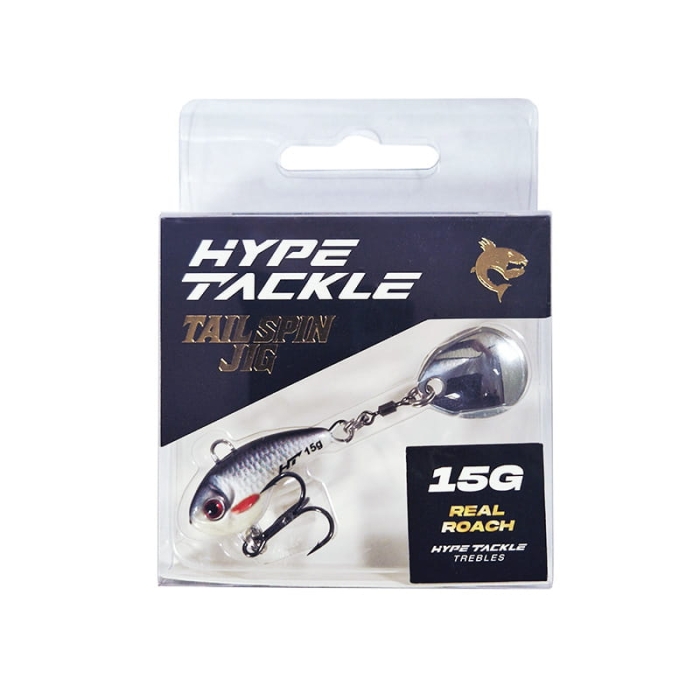 HT-Tail-Spin-Jig-48.jpg