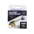 HT-Tail-Spin-Jig-47.jpg