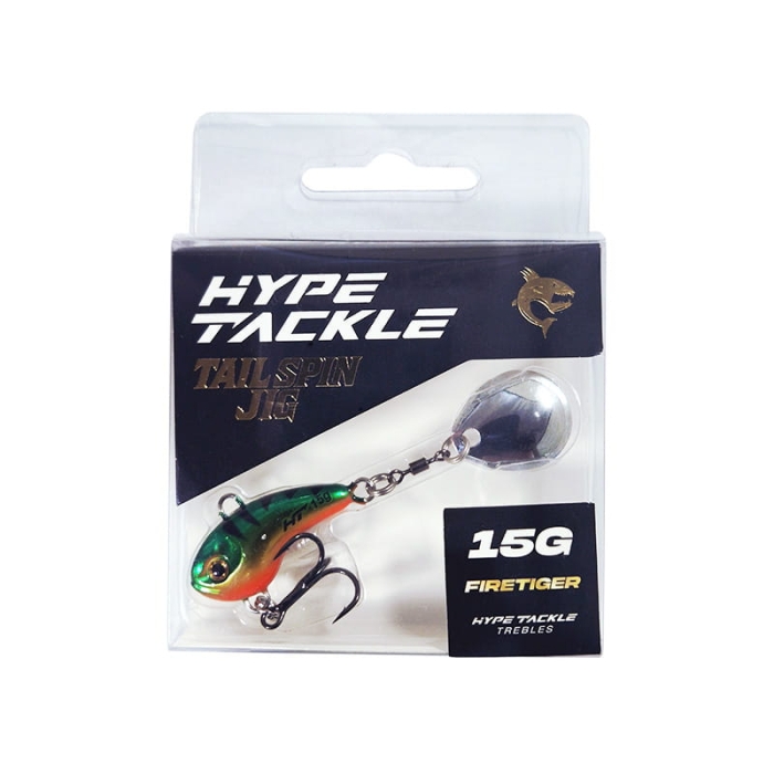 HT-Tail-Spin-Jig-43.jpg