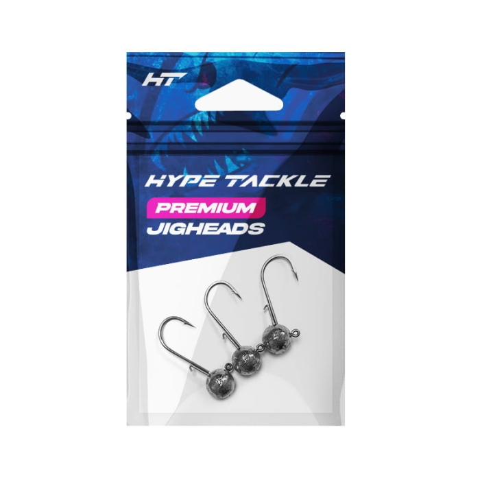 /environment/cache/images/productGfx_145932_700_700/Hype-Tackle-Premium-Jigheads-04.jpg