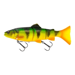 Savage Gear 3D LT Trout 15cm 40g S Firetiger