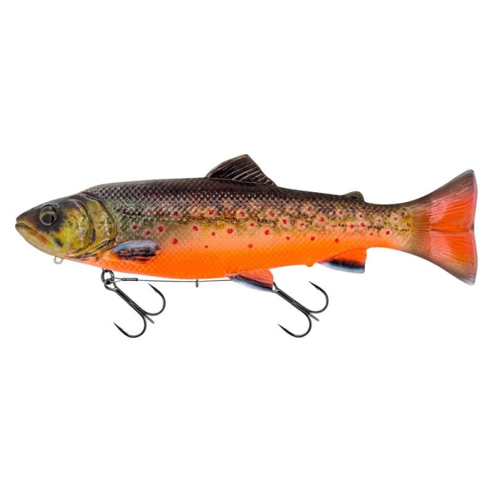 Savage Gear 3D LT PT 16cm 51g Artic Chart.jpg