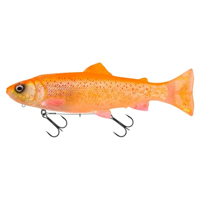 Savage Gear 3D LT PT 16cm 51g Gld Albino.jpg