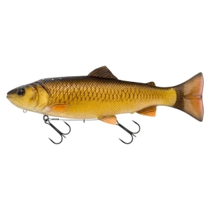 Savage Gear 3D LT PT 20cm 102g Bream