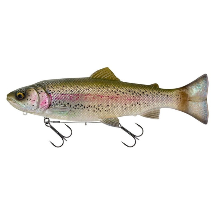 Savage Gear 3D LT PT 20cm 102g CL Rainbow.jpg